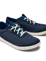 OluKai OluKai -  MOKU PAE | Trench Blue / Off White (10472)