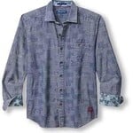 Tommy Bahama Tommy Bahama - PARADISE PATCHWORK | ST3270442