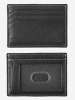 Johnston & Murphy J & M - KINGSTON Weekender Case (11704)