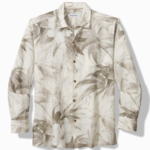 Tommy Bahama Tommy Bahama - FLORA OASIS | ST326841