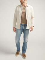 Silver Jeans Silver Jeans - ALLAN (SJB232)