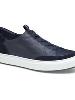 Johnston & Murphy J & M - ANSON | Navy