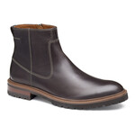 Johnston & Murphy J & M - BARRETT Zip Boot | 20-7647