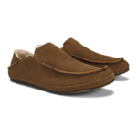 OluKai OluKai -  MOLOA SLIPPER | Kona Coffee (10252)