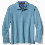 Tommy Bahama Tommy Bahama - LAS ARIAS | Corfu Blue ST227153