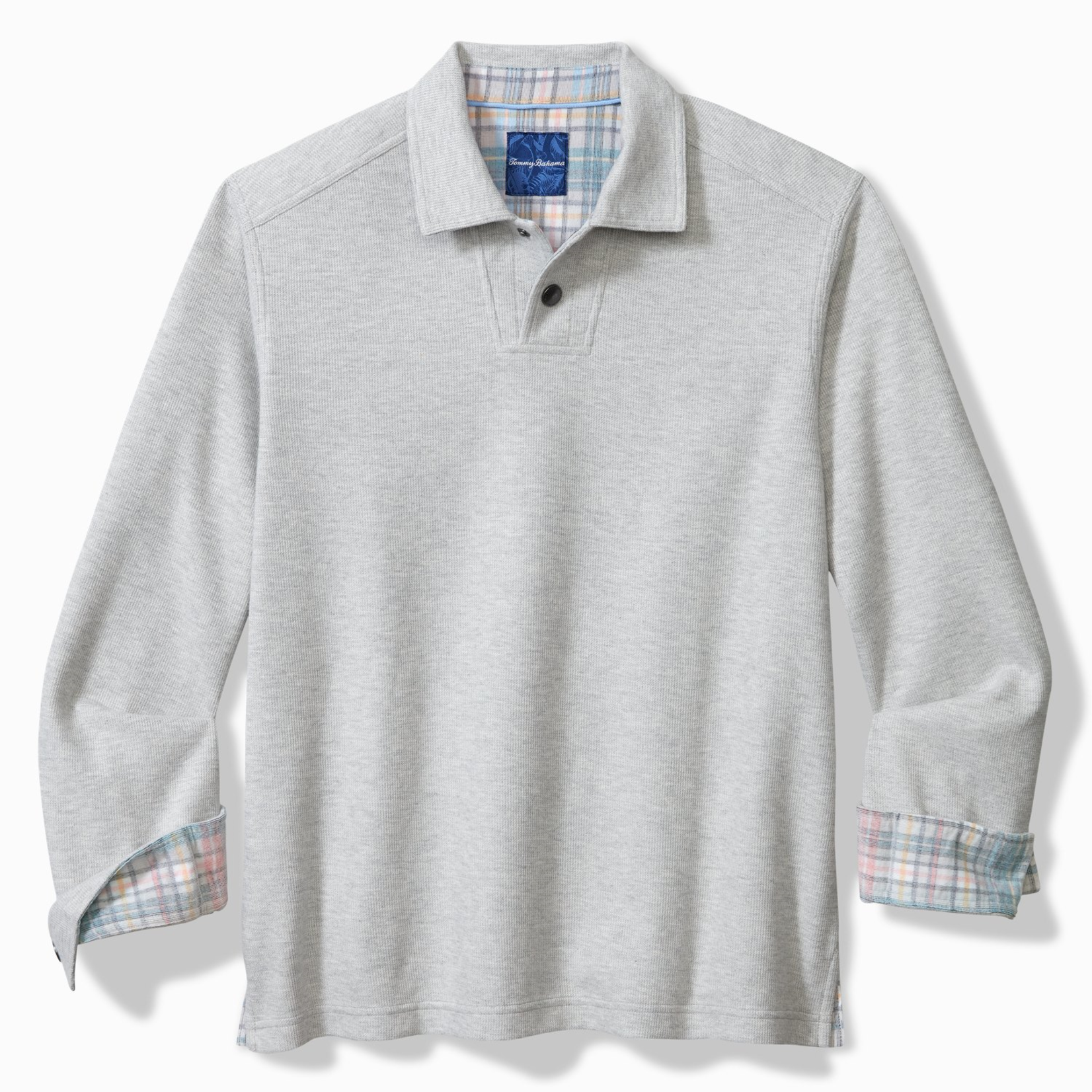 Tommy Bahama LAS ARIAS | Sweatshirt Polo