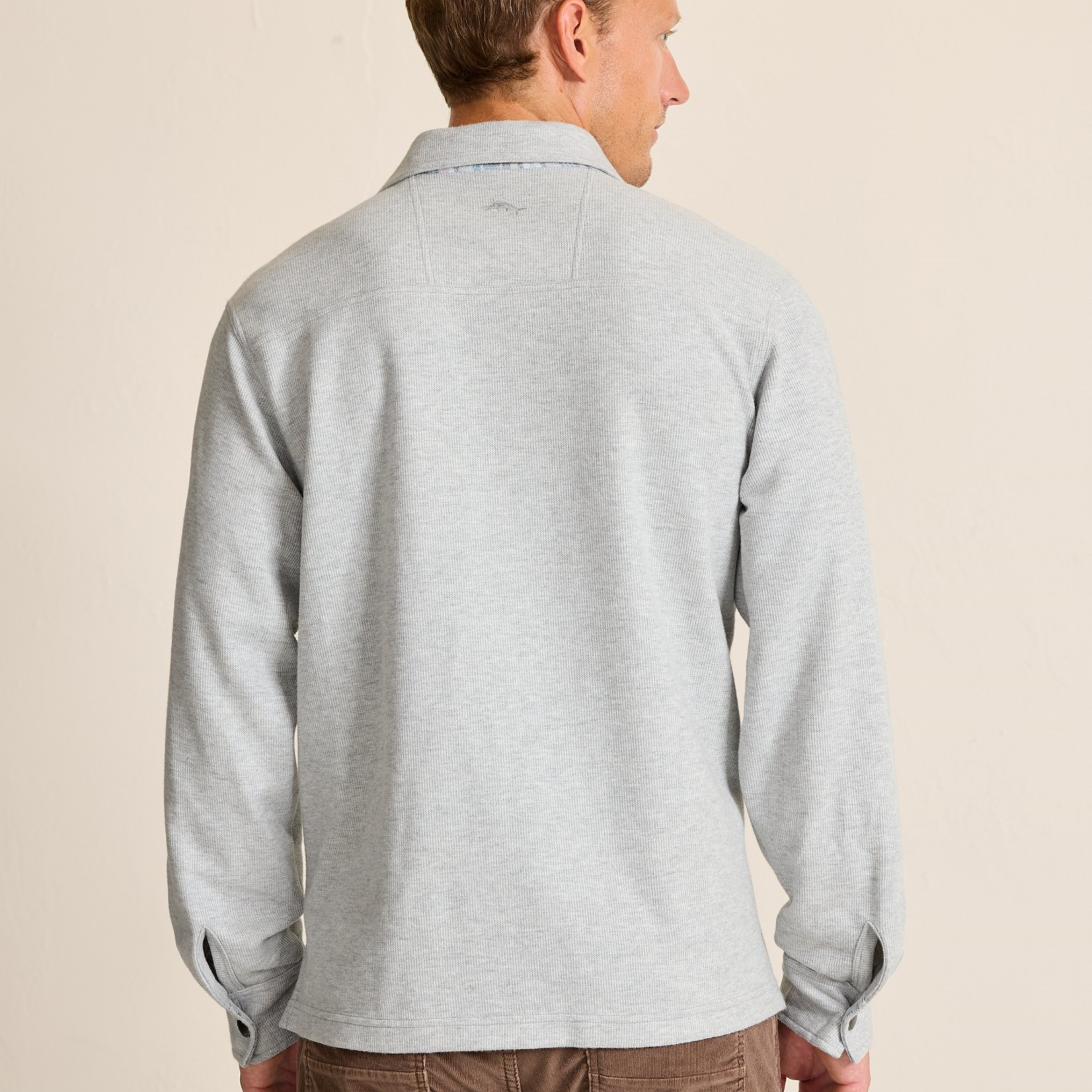 Tommy Bahama LAS ARIAS | Sweatshirt Polo