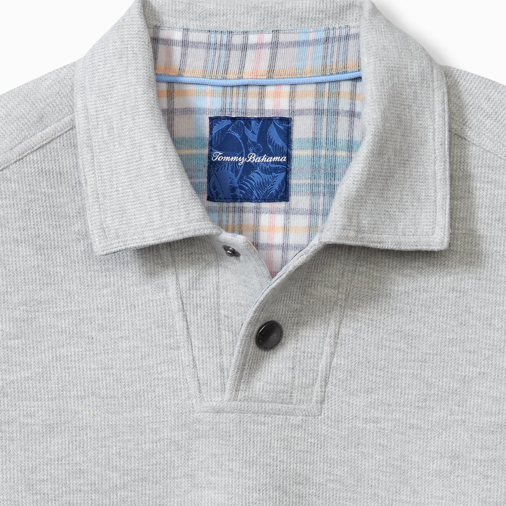 Tommy Bahama LAS ARIAS | Sweatshirt Polo