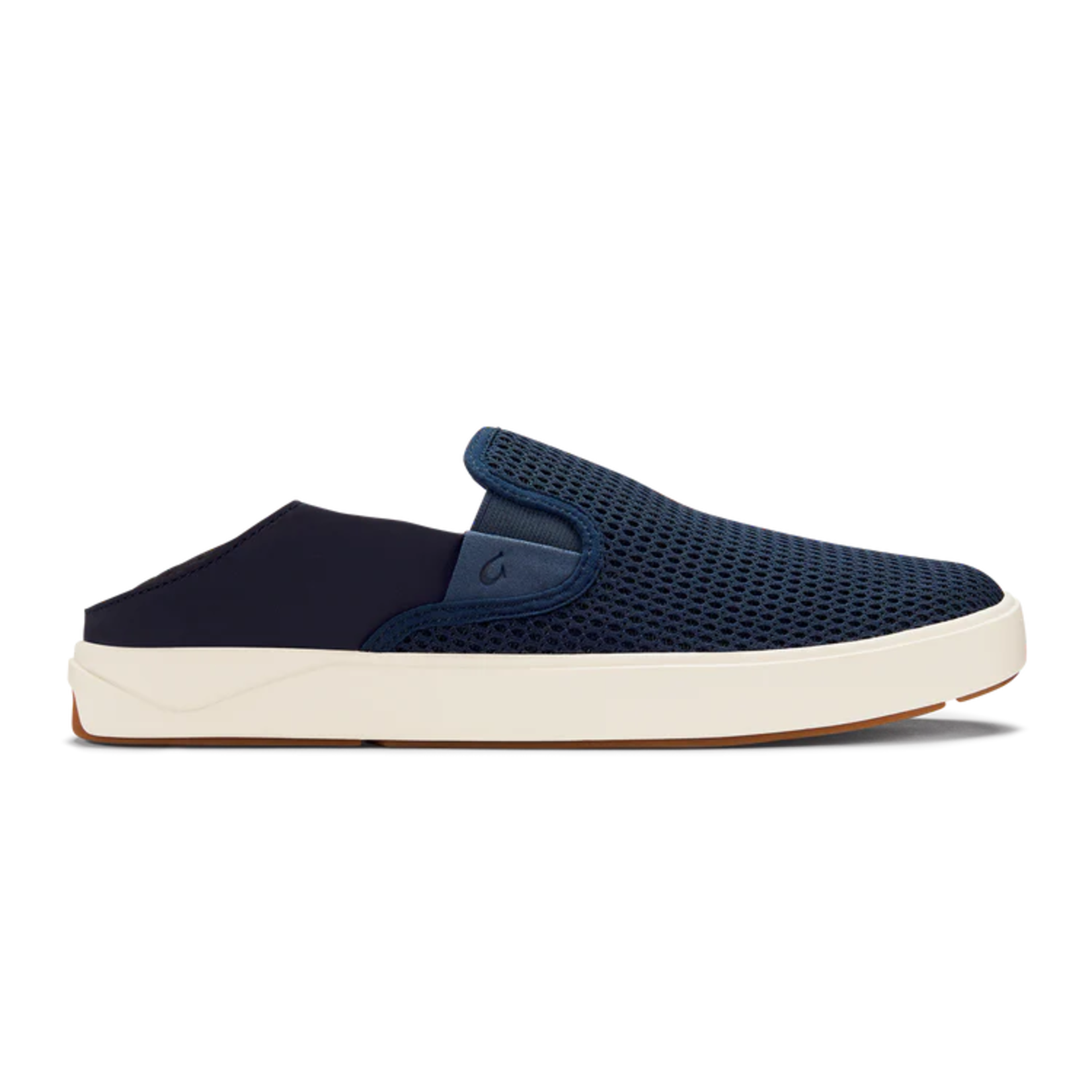 OluKai LAE'AHI | Men’s Breathable Slip-On Shoes