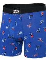 SAXX SAXX - Vibe | WINTER ACTION  (SXBM35-WIN)