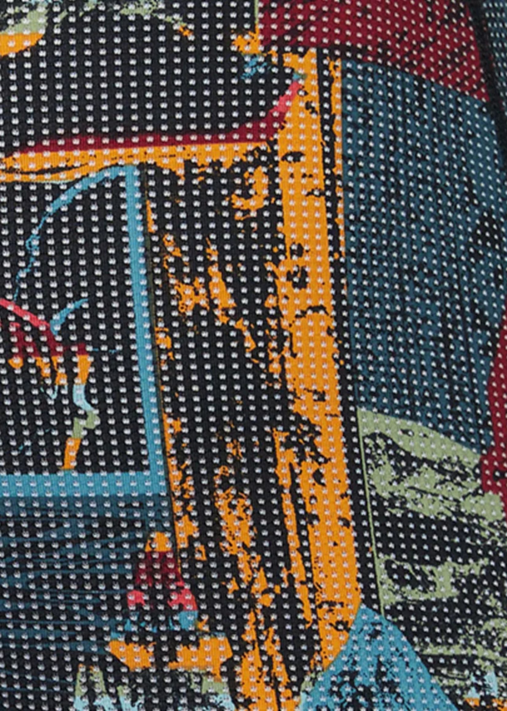 SAXX QUEST | Light & Shadow - Multi