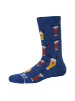 SAXX SAXX - Crew - BREWDOLF (SXCR102 BWB)