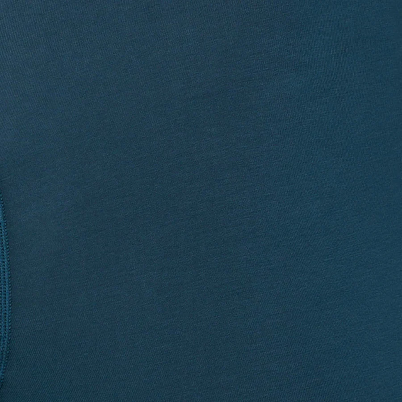 SAXX NON-STOP STRETCH COTTON | Hurricane
