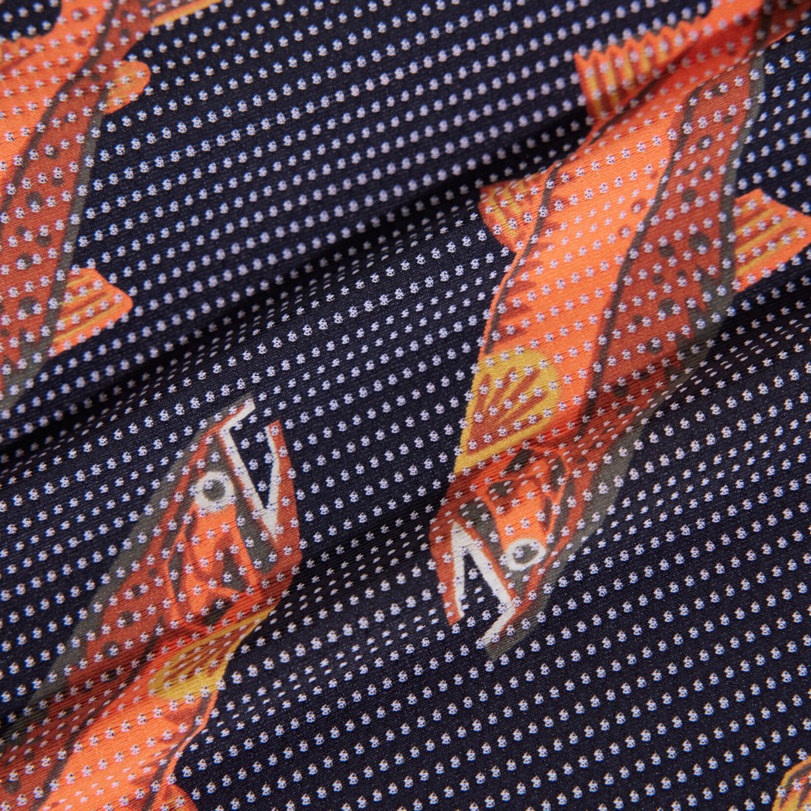 SAXX QUEST | Coho, Black