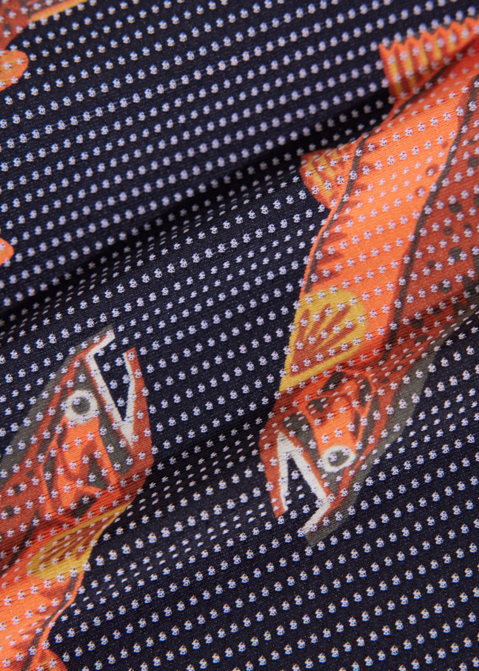 SAXX QUEST | Coho, Black