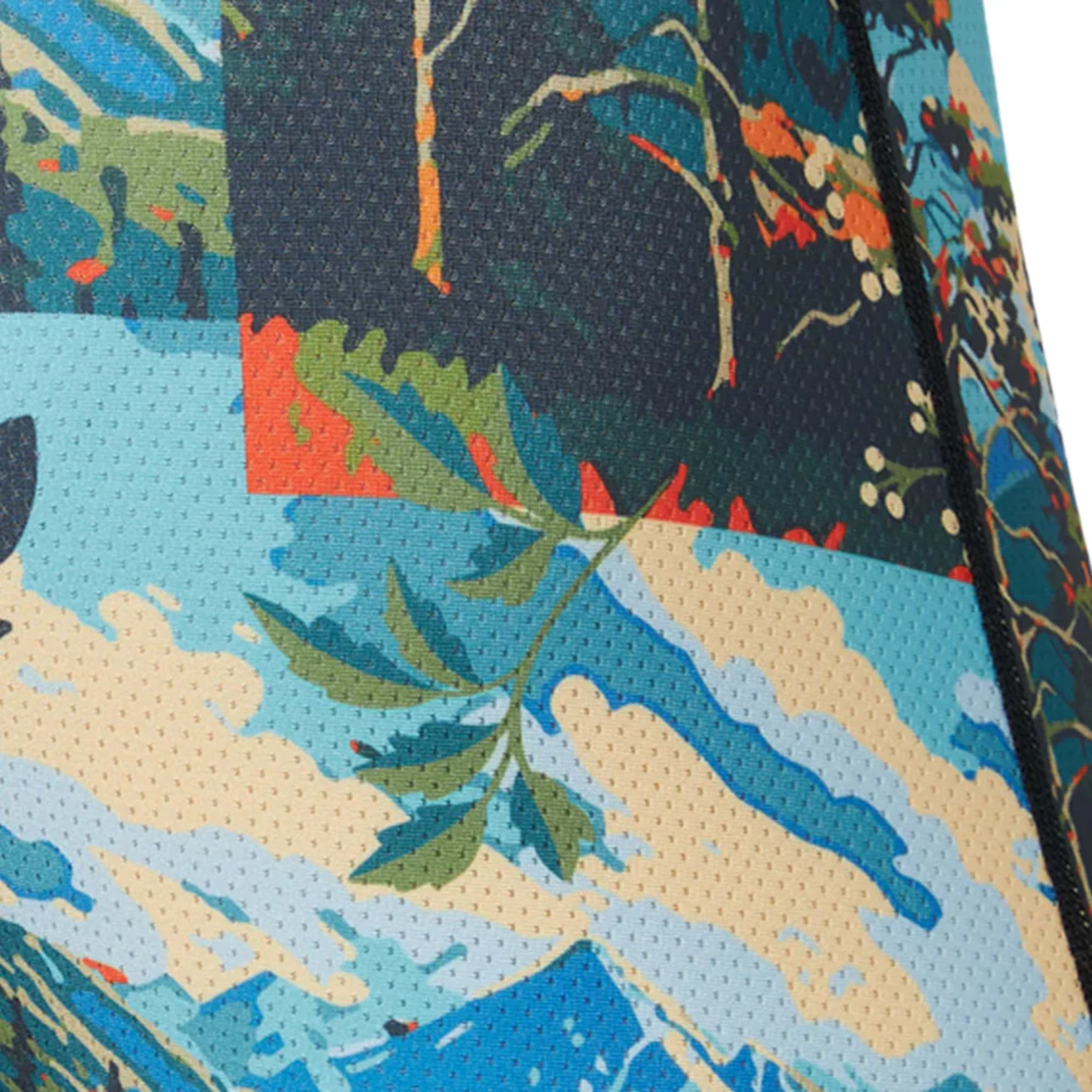 SAXX VOLT | Painted Landscape, Multi