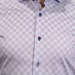 7 Downie Street 7 Downie St - L/S Sport Shirt | FWOG 1094
