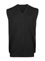 Belika Belika - BOLOGNA V-NECK SLIPOVER