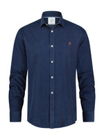 A Fish Named Fred A Fish Named Fred - CORDUROY |