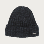 Bugatti Bugatti -  KNITTED WOOL BLEND |