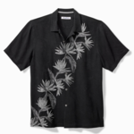 Tommy Bahama Tommy Bahama - ACROSS PARADISE | Silk ST326861