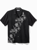 Tommy Bahama Tommy Bahama - ACROSS PARADISE | Silk ST326861