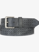 Brave Leather Brave - OAKLEY GUMP | Thundercloud (M103)