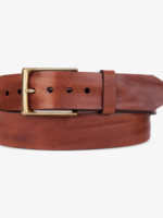 Brave Leather Brave - OTES SKRUNCHY | Cognac (M106)