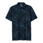 SAXX SAXX - DT POLO | Vacation Vibes SXCP10 VVD