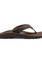 OluKai OluKai -  'OHANA | Dark Java/Ray (10110)