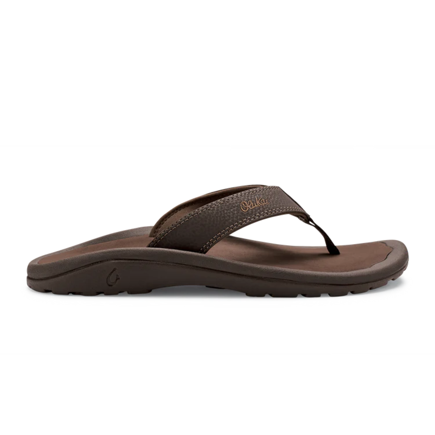 OluKai 'OHANA | Dark Java / Ray