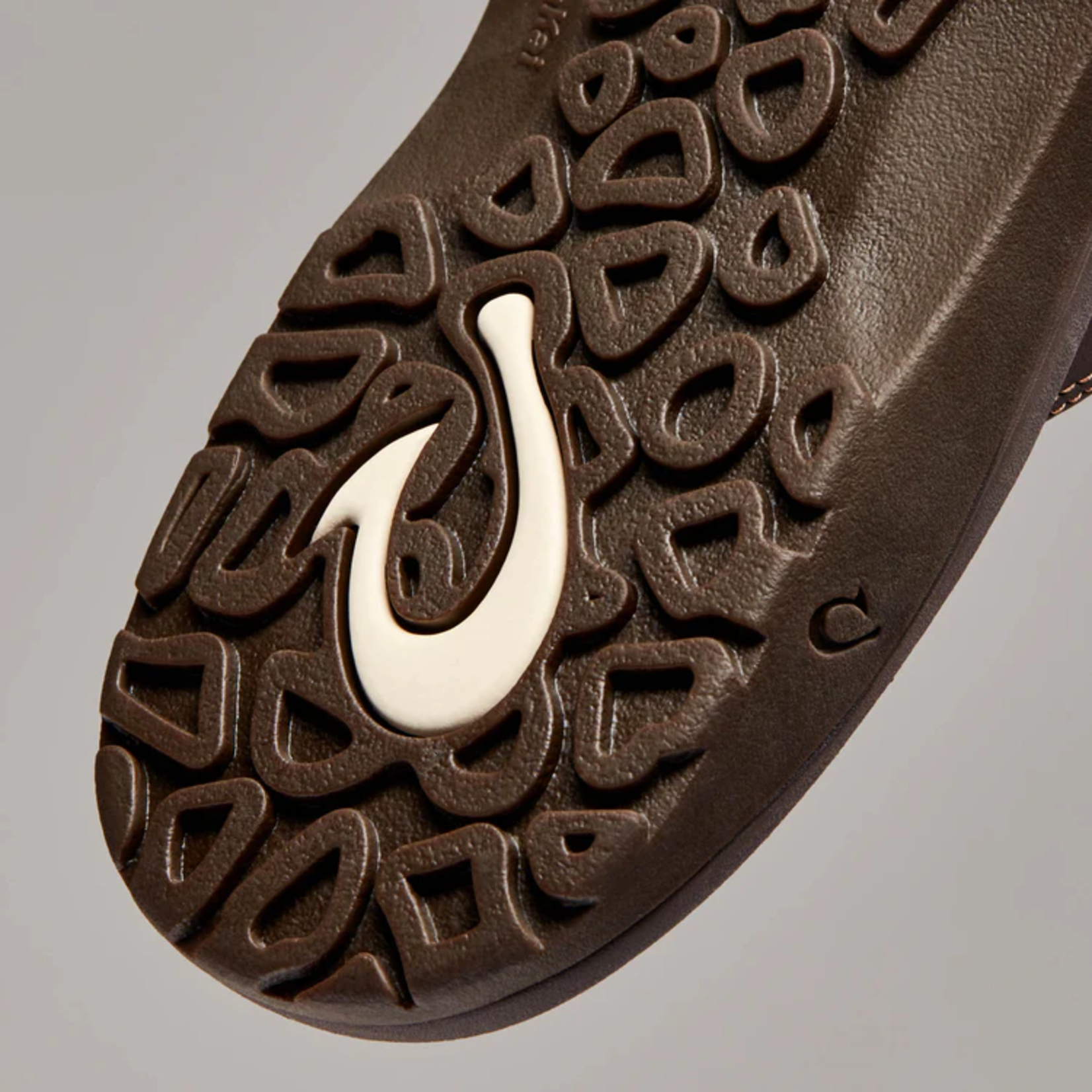OluKai 'OHANA | Dark Java / Ray