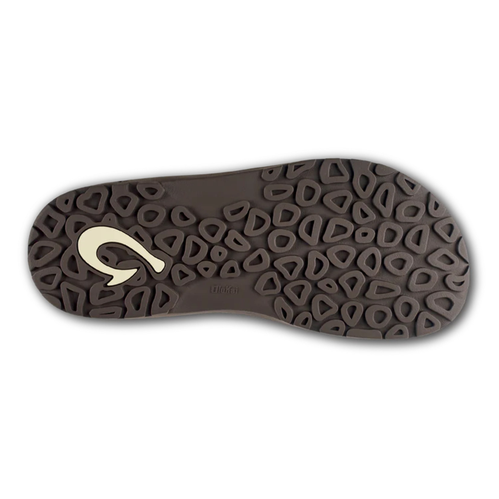 OluKai 'OHANA | Dark Java / Ray