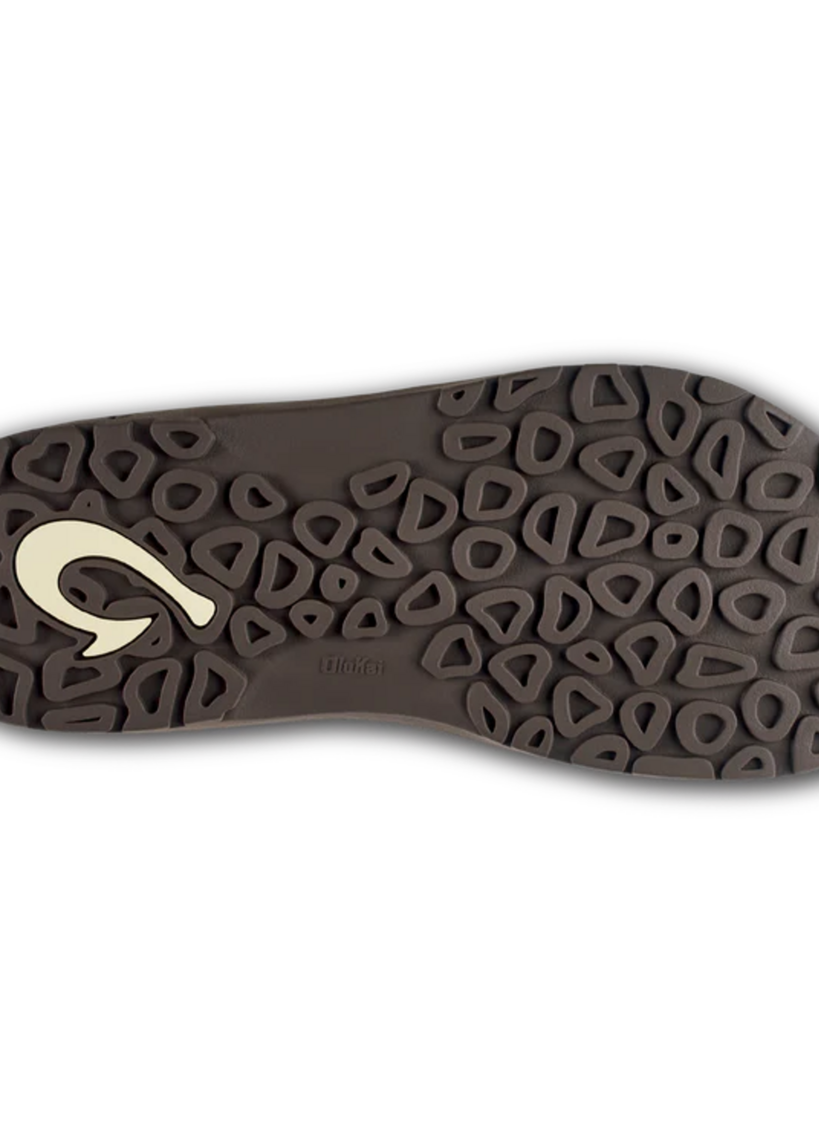 OluKai 'OHANA | Dark Java / Ray