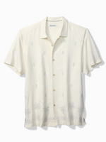 Tommy Bahama Tommy Bahama - PINA PALMS Silk Camp | ST326746