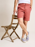 Tommy Bahama Tommy Bahama - BORACAY 9" Chino Short | Pimento