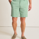 Tommy Bahama Tommy Bahama - BORACAY 9" Short | Aged Copper