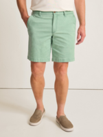 Tommy Bahama Tommy Bahama - BORACAY 9" Short | Aged Copper