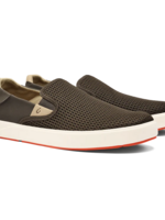 OluKai OluKai -  LAE'AHI | Kona Kona (10443)