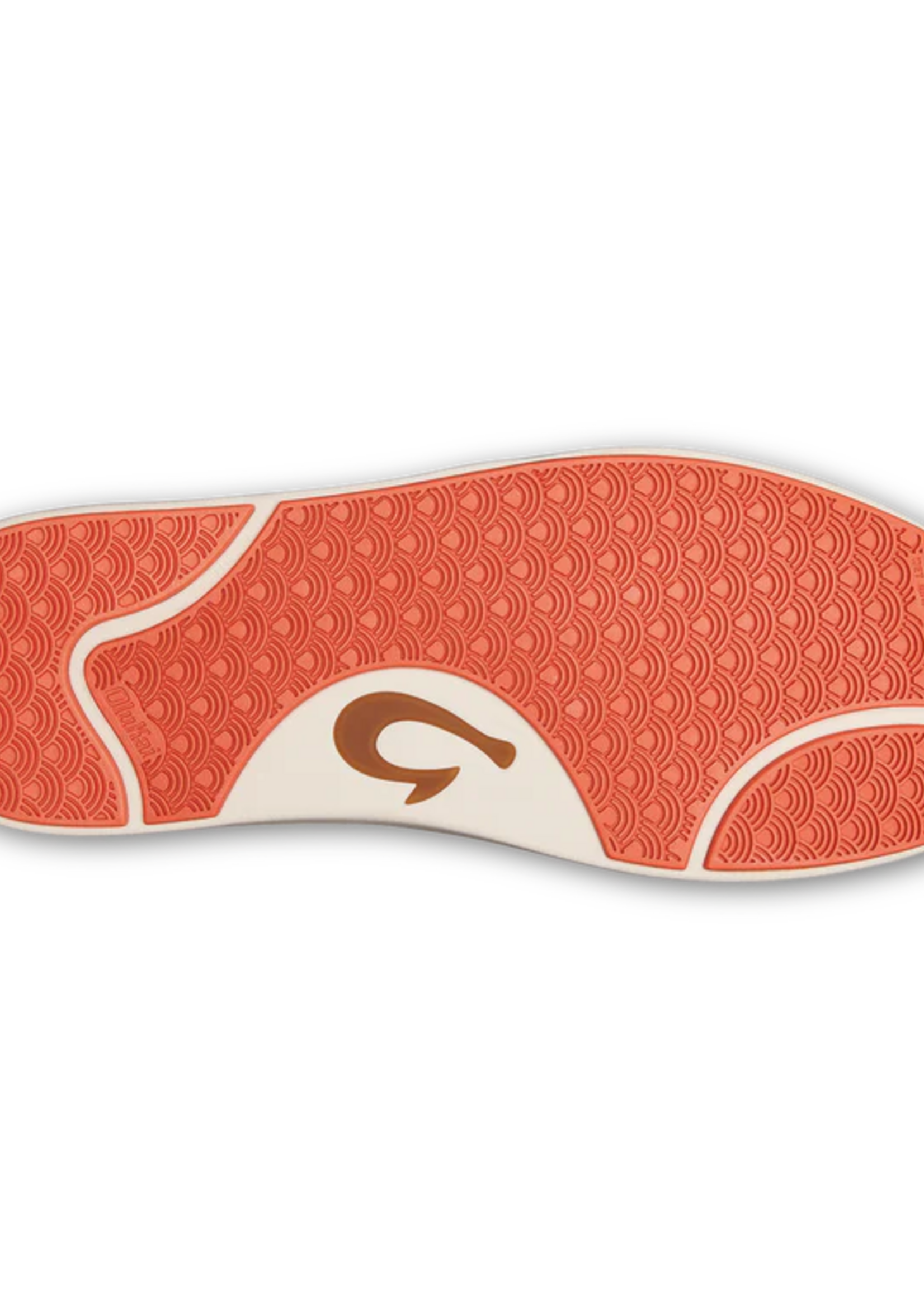 OluKai LAE'AHI | Men’s Breathable Slip-On Shoes