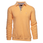 Ethnic Blue Ethnic Blue - SIGNATURE POLO | 5977V