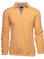 Ethnic Blue Ethnic Blue - SIGNATURE POLO | 5977V