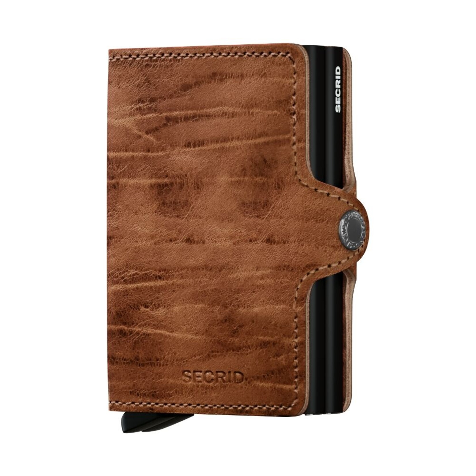 Secrid DUTCH MARTIN WHISKEY | Twinwallet
