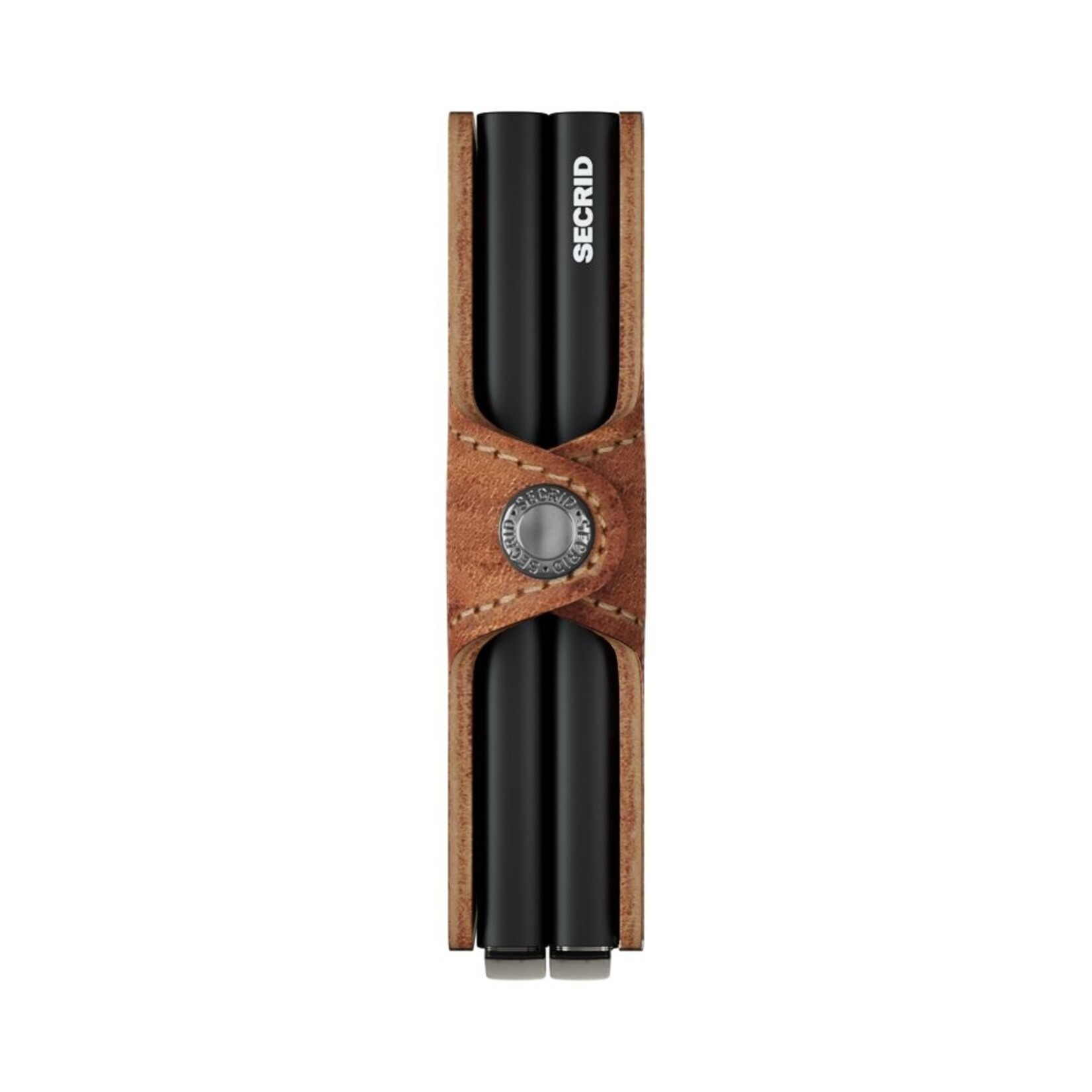 Secrid DUTCH MARTIN WHISKEY | Twinwallet