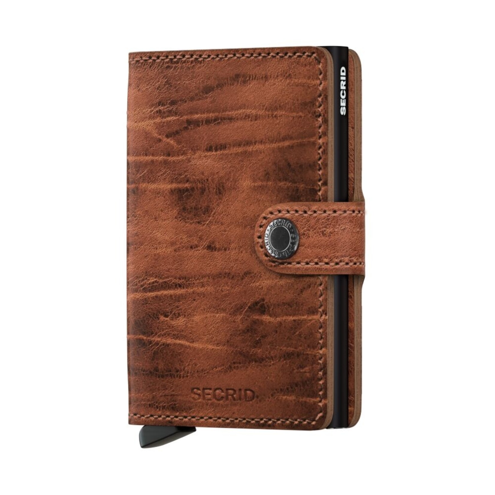 Secrid DUTCH MARTIN WHISKEY | Miniwallet