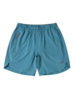 SAXX SAXX - Gainmaker 7" Short | SXSP05L TPS