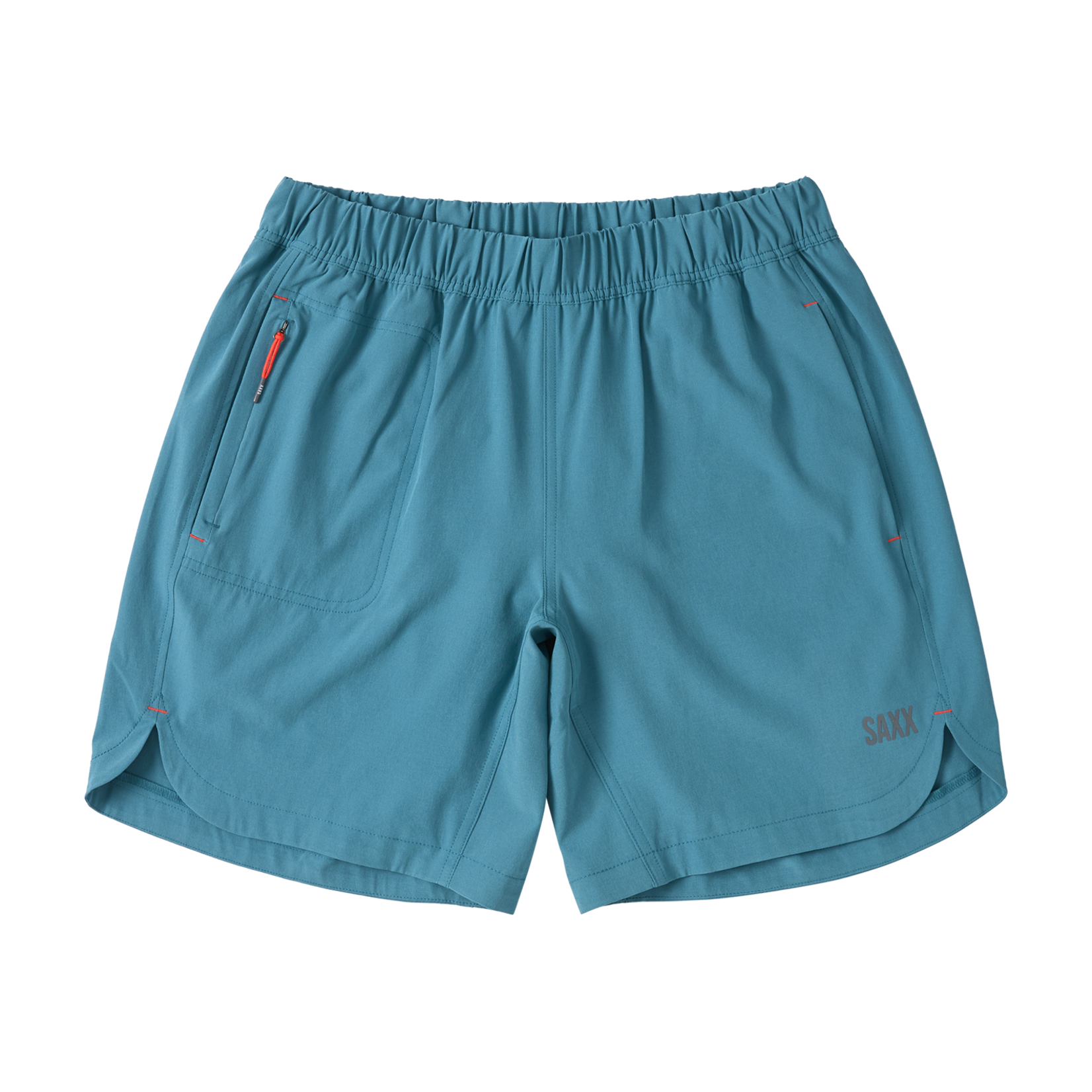 SAXX 7" GAINMAKER 2N1 SHORT | Tapestry
