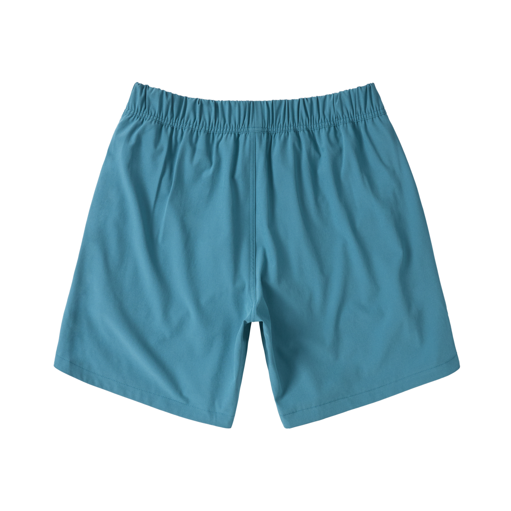 SAXX 7" GAINMAKER 2N1 SHORT | Tapestry