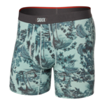 SAXX SAXX - Vibe Xtra | GOLF TOILE  | SXVX24F GTA
