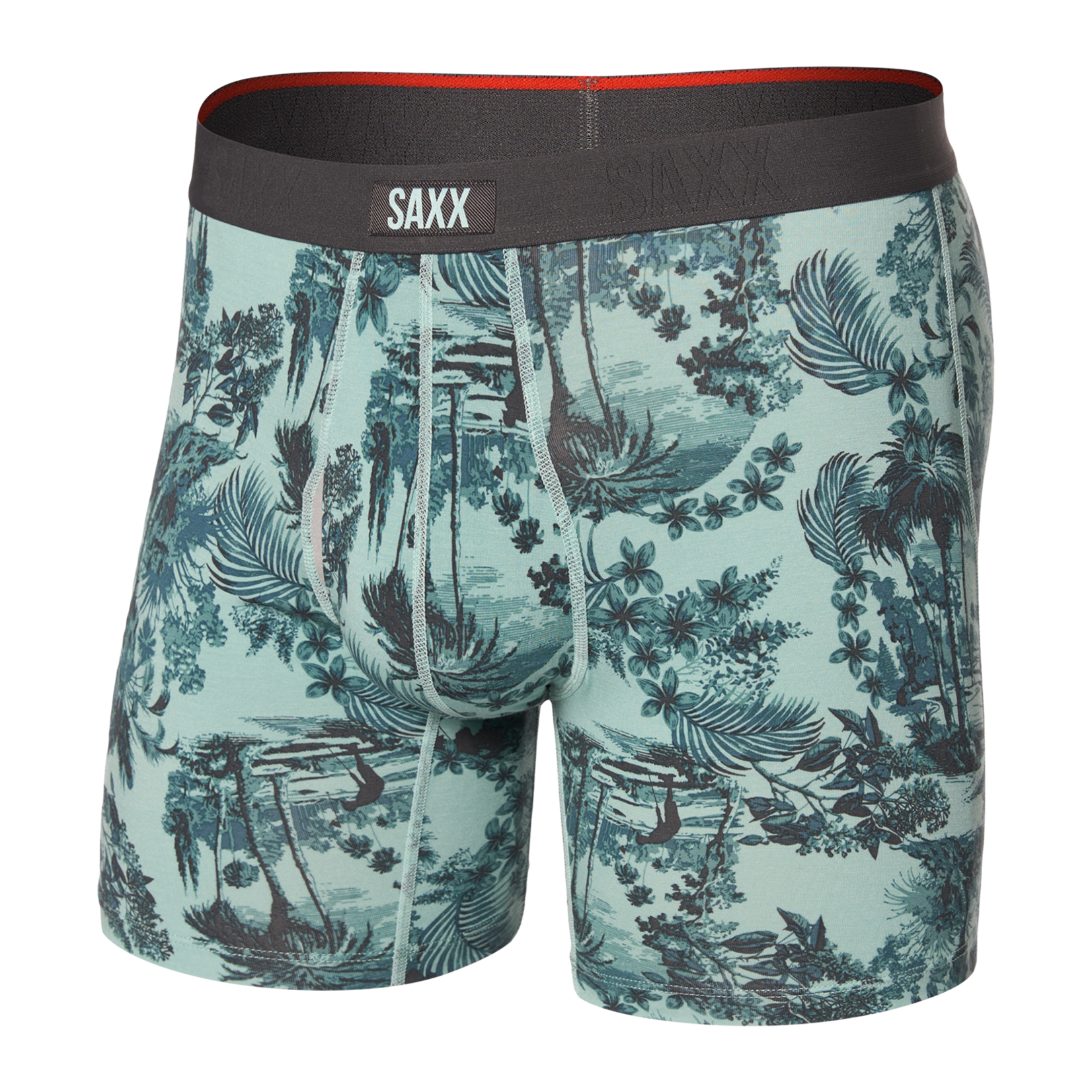 SAXX Vibe Xtra | GOLF TOILE